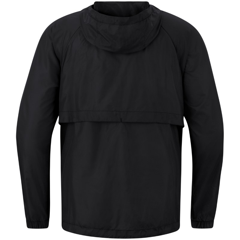 JAKO Lightweightjas Flow 9876-800