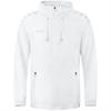 JAKO Lightweightjas Flow 9876k-000