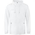 JAKO Lightweightjas Flow 9876k-000