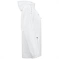 JAKO Lightweightjas Flow 9876k-000