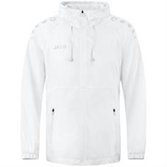 JAKO Lightweightjas Flow 9876k-000