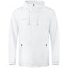 JAKO Lightweightjas Flow 9876k-000