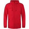 JAKO Lightweightjas Flow 9876k-100