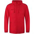 JAKO Lightweightjas Flow 9876k-100