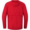 JAKO Lightweightjas Flow 9876k-100