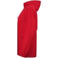 JAKO Lightweightjas Flow 9876k-100