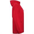 JAKO Lightweightjas Flow 9876k-100