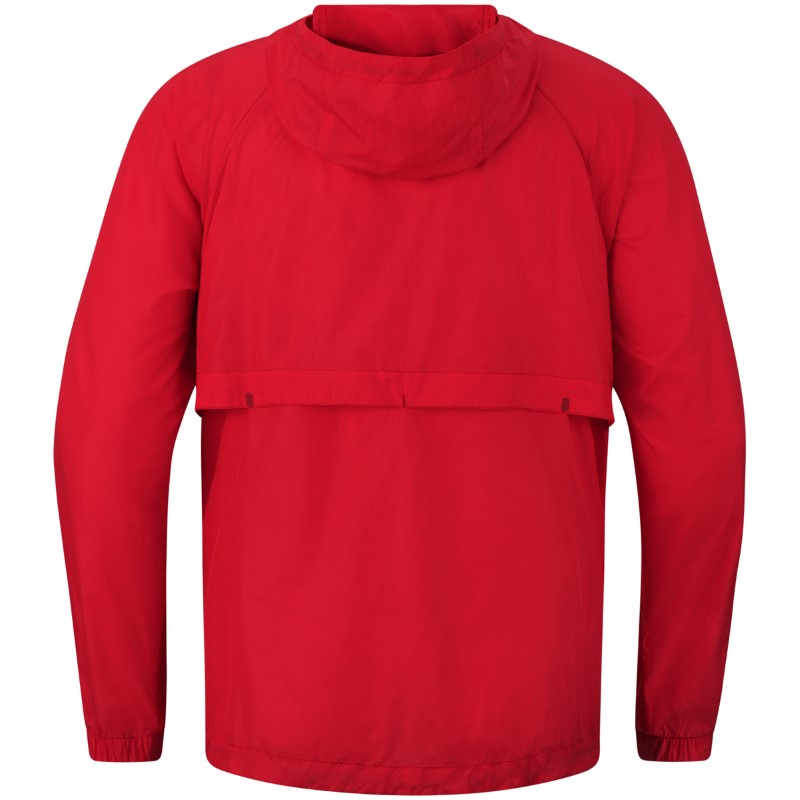 JAKO Lightweightjas Flow 9876k-100