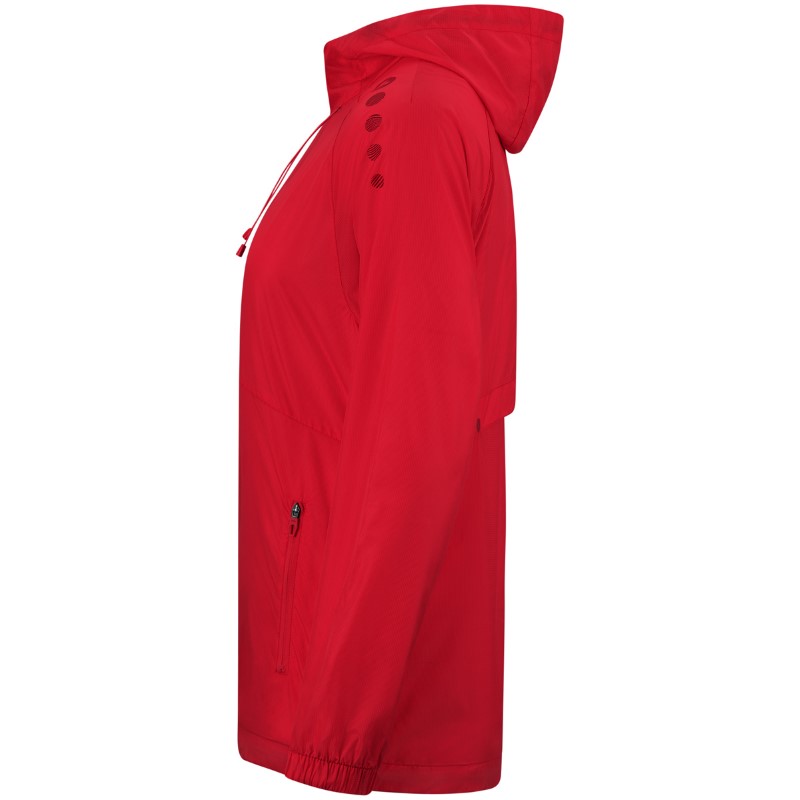 JAKO Lightweightjas Flow 9876k-100