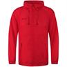 JAKO Lightweightjas Flow 9876k-100