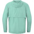 JAKO Lightweightjas Flow 9876k-251