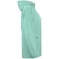 JAKO Lightweightjas Flow 9876k-251