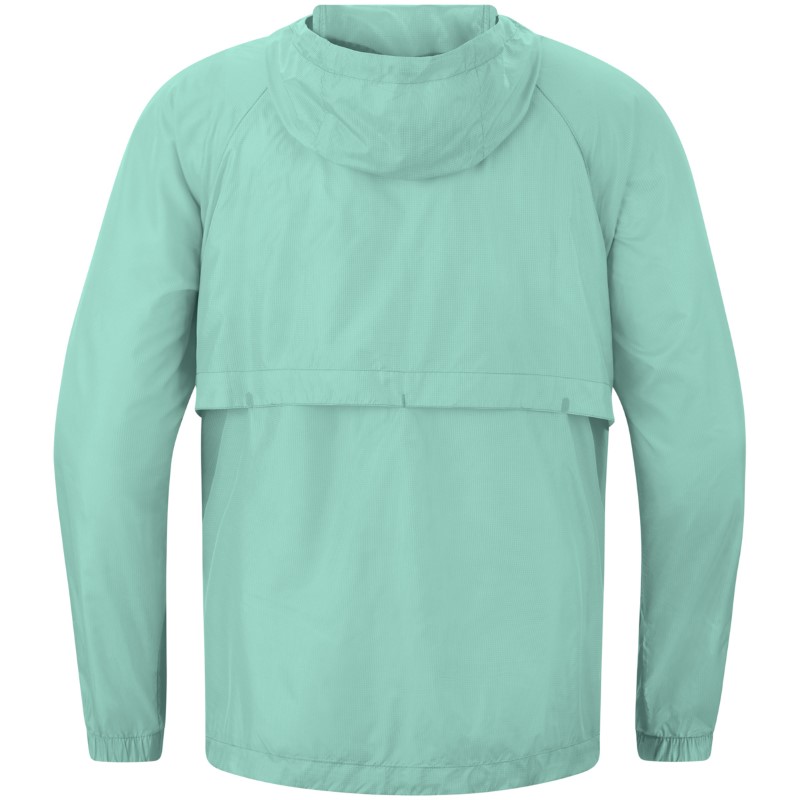 JAKO Lightweightjas Flow 9876k-251