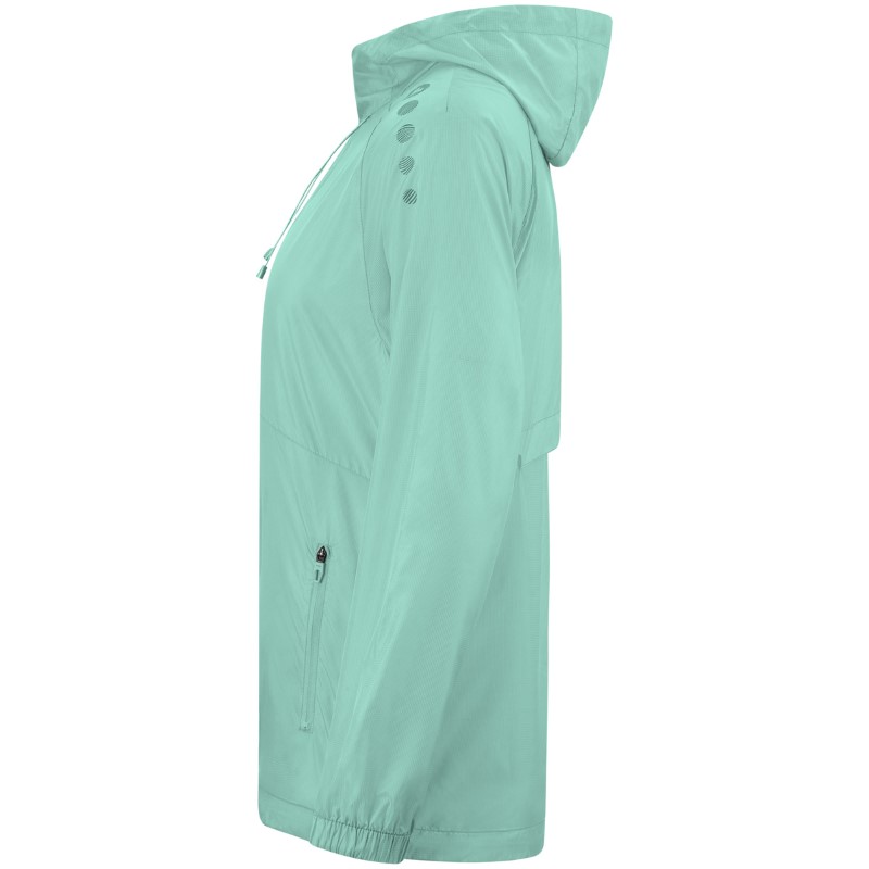 JAKO Lightweightjas Flow 9876k-251