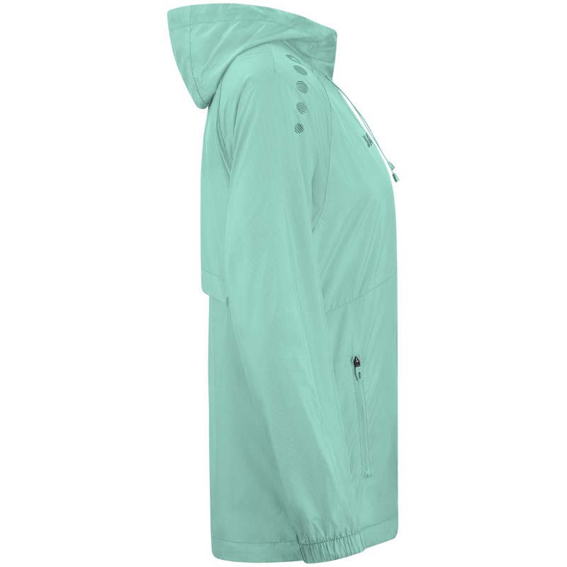 JAKO Lightweightjas Flow 9876k-251