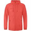 JAKO Lightweightjas Flow 9876k-365