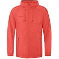 JAKO Lightweightjas Flow 9876k-365