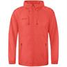 JAKO Lightweightjas Flow 9876k-365