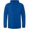 JAKO Lightweightjas Flow 9876k-400