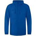 JAKO Lightweightjas Flow 9876k-400