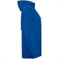 JAKO Lightweightjas Flow 9876k-400
