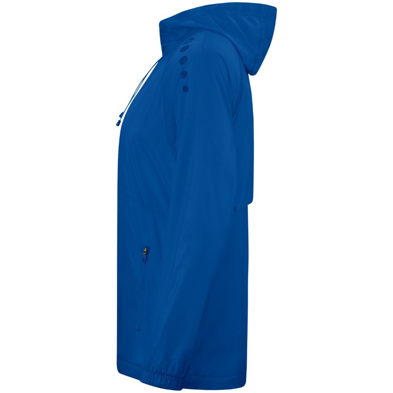 JAKO Lightweightjas Flow 9876k-400