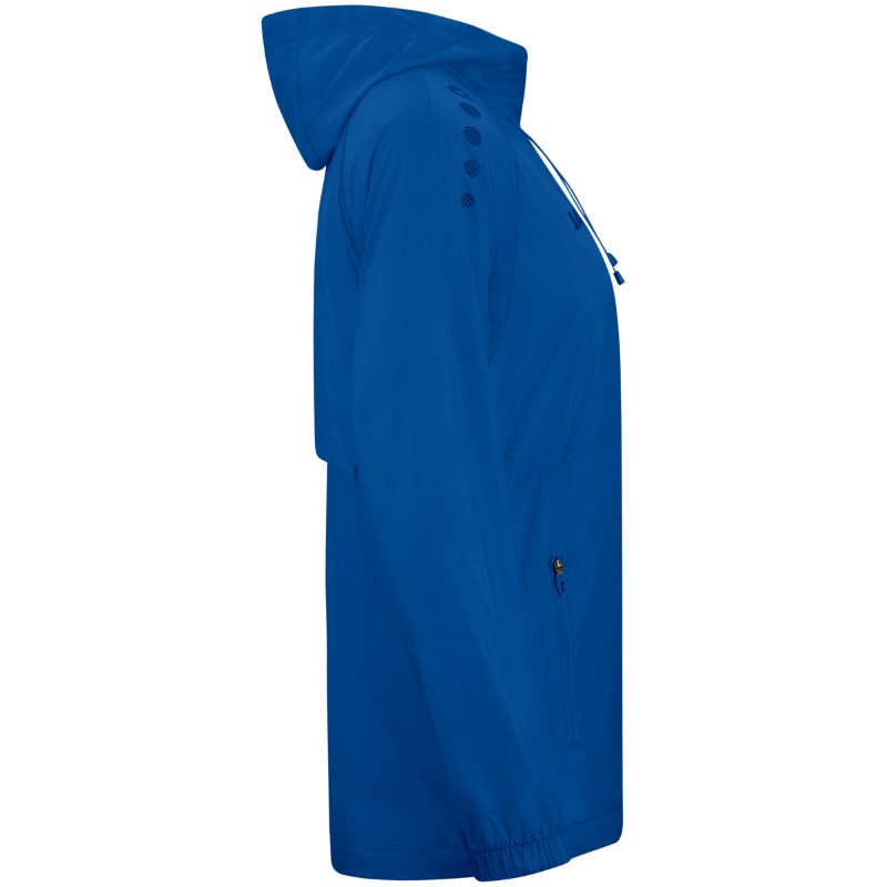 JAKO Lightweightjas Flow 9876k-400
