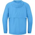 JAKO Lightweightjas Flow 9876k-430