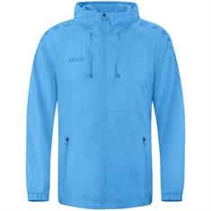 JAKO Lightweightjas Flow 9876k-430