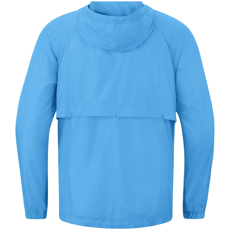 JAKO Lightweightjas Flow 9876k-430
