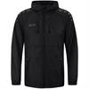 JAKO Lightweightjas Flow 9876k-800