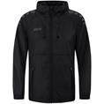 JAKO Lightweightjas Flow 9876k-800