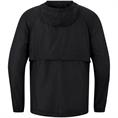JAKO Lightweightjas Flow 9876k-800