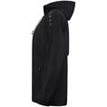 JAKO Lightweightjas Flow 9876k-800