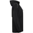 JAKO Lightweightjas Flow 9876k-800