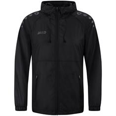 JAKO Lightweightjas Flow 9876k-800