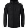 JAKO Lightweightjas Flow 9876k-800