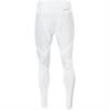 JAKO Long Tight Comfort 2.0 6555-00