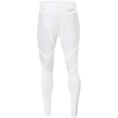 JAKO Long Tight Comfort 2.0 6555-00