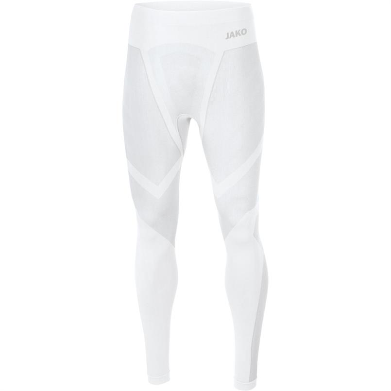 JAKO Long Tight Comfort 2.0 6555-00