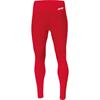 JAKO Long Tight Comfort 2.0 6555-01