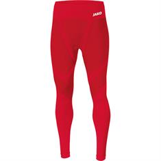 JAKO Long Tight Comfort 2.0 6555-01