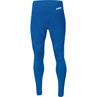 JAKO Long Tight Comfort 2.0 6555-04