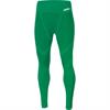 JAKO Long Tight Comfort 2.0 6555-06