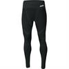 JAKO Long Tight Comfort 2.0 6555-08