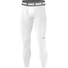 JAKO Long tight Compression 2.0 8451-00