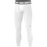 JAKO Long tight Compression 2.0 8451-00