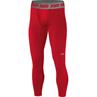 JAKO Long tight Compression 2.0 8451-01