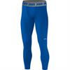 JAKO Long tight Compression 2.0 8451-04