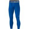 JAKO Long tight Compression 2.0 8451-04